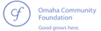 Visit Omaha Community Foundation